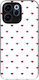 Sonique Heart Series Case Oppo Reno15 F 5G Oppo...