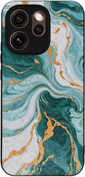 Sonique Marble Series Case Oppo Reno15 Pro Max ...