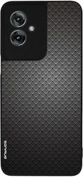 Husă Sonique Carbon Series Motorola Moto G55 5G...