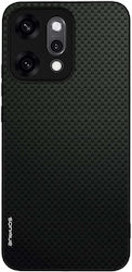 Θήκη Sonique Carbon Series Oppo Reno14 Pro 5g Μ...