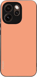 Sonique Colorbloc Series Case Oppo Reno15 Pro M...