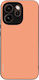 Sonique Colorbloc Series Case Oppo Reno15 Pro M...