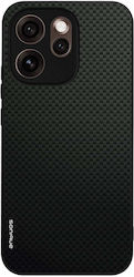 Sonique Carbon Series Case Oppo Reno15 Pro Max ...