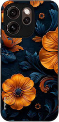 Sonique Case 3D Flower Series Oppo Reno15 Pro M...