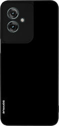 Θήκη Sonique Colorbloc Series Motorola Moto G55...