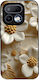 Sonique 3D Flower Series Handyhülle Für Realme ...