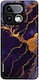 Sonique Marble Series Case Realme 16 Pro Plus P...