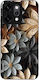 Sonique Case 3D Flower Series Oppo Reno14 Pro 5...