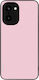 Sonique Handyhülle Colorbloc Series Oneplus 15R...