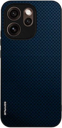 Sonique Carbon Series Case Oppo Reno15 Pro Max ...