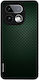 Sonique Carbon Series Handyhülle Für Realme Rea...