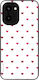 Sonique Heart Series Handyhülle Für OnePlus 15R...