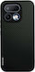 Sonique Carbon Series Handyhülle für Realme Rea...