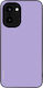Sonique Handyhülle Colorbloc Serie Oneplus 15r ...
