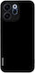 Sonique Colorbloc Series Case Oppo Reno15 F 5g ...