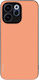 Sonique Colorbloc Series Case Oppo Reno15 F 5g ...