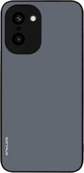 Sonique Colorbloc Series Oneplus 15r 5g Blue Gr...