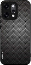 Θήκη Sonique Carbon Series Oppo Reno14 Pro 5g Γκρι