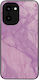 Sonique Marble Series Handyhülle Für OnePlus 15...