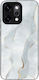 Θήκη Sonique Marble Series Oppo Reno14 Pro 5g Λ...
