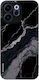 Sonique Marble Series Case Oppo Reno15 F 5g Opp...