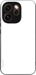 Sonique Colorbloc Series Case Oppo Reno15 Pro M...