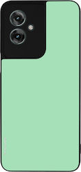 Θήκη Sonique Colorbloc Series Motorola Moto G55...