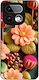 Sonique 3D Blumen Serie Realme 16 Pro Plus Kora...