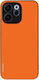 Sonique Colorbloc Series Case Oppo Reno15 F 5G ...