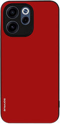 Sonique Colorbloc Series Case Oppo Reno15 F 5g ...