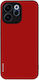 Sonique Colorbloc Series Case Oppo Reno15 F 5g ...
