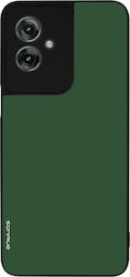 Θήκη Sonique Colorbloc Series Motorola Moto G55...