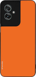 Θήκη Sonique Colorbloc Series Motorola Moto G55...
