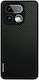 Sonique Carbon Series Handyhülle für Realme Rea...