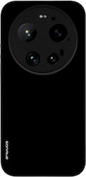Husă Sonique Colorbloc Series Xiaomi Xiaomi 17 ...