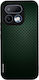 Sonique Carbon Serie Realme Realme 16 Pro 5g Gr...