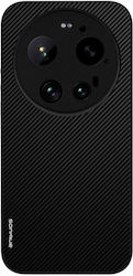 Husă Sonique Carbon Series Xiaomi Xiaomi 17 Ult...