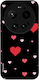 Sonique Heart Series Xiaomi Xiaomi 17 Ultra Bla...