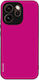 Θήκη Sonique Colorbloc Series Oppo Reno15 Pro M...