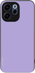 Sonique Colorbloc Series Case Oppo Reno15 F 5g ...