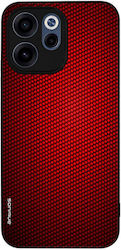 Sonique Carbon Series Case Oppo Reno15 F 5g Opp...