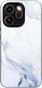 Sonique Marble Series Case Oppo Reno15 Pro Max ...