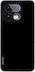 Sonique Colorbloc Series Realme 16 Pro Plus Bla...