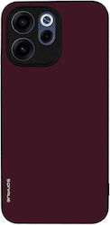 Sonique Colorbloc Series Case Oppo Reno15 F 5g ...