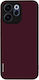 Sonique Colorbloc Series Case Oppo Reno15 F 5g ...