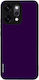 Θήκη Sonique Colorbloc Series Oppo Reno14 Pro 5...