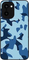 Sonique Camouflage Army Series OnePlus 15R 5G B...