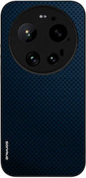 Husă Sonique Carbon Series Xiaomi Xiaomi 17 Ult...
