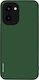 Sonique Handyhüllen Colorbloc Serie OnePlus 15R...