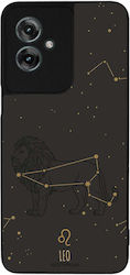 Sonique Zodiac Serie Motorola Moto G55 5G Leo H...